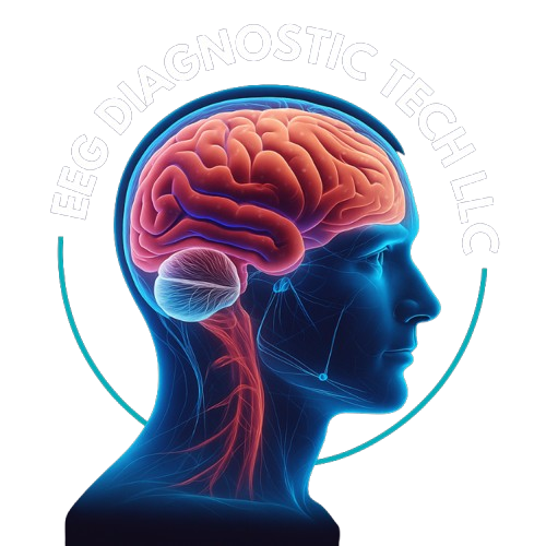 EEG_DIAGNOSTIC_TECH_LLC-removebg-preview